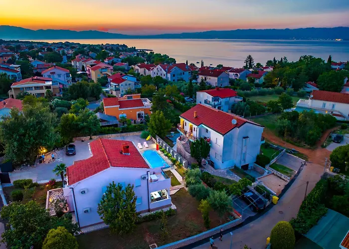 Villa Laura