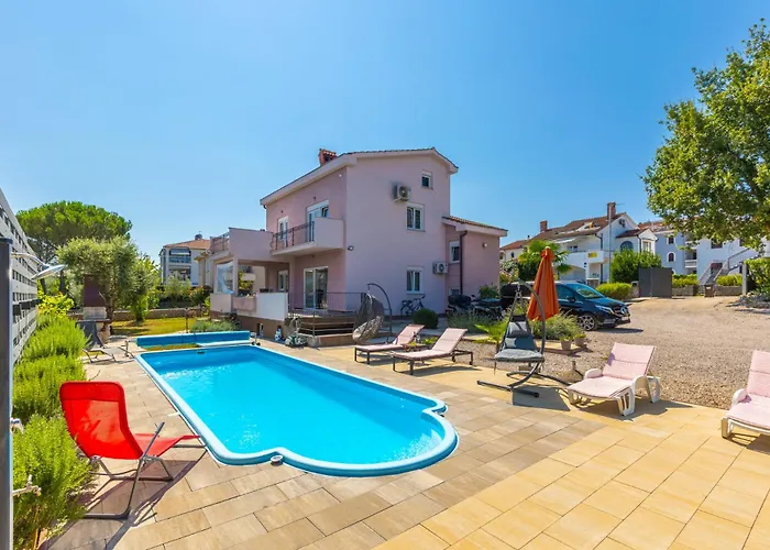 Villa Laura